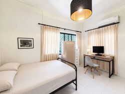 Valley Mansion (D9), Apartment #602309301